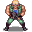 Shock Troopers