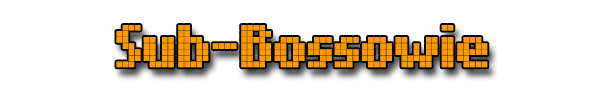 Subboss Subboss