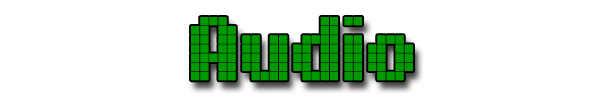 Audio Audio