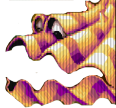 Shell Shock Shell Shock