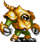 Laru Laru