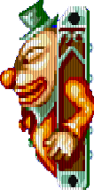 Dumpty Dumpty