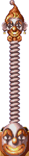 Pudełko Pudełko