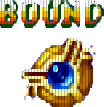 Bound Bound