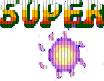 Super Super