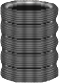 Sterta opon Sterta opon
