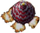 Kopuła Kopuła