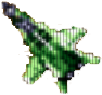 Myśliwiec Myśliwiec