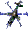 Mały helikopter Mały helikopter