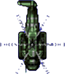 Helikopter transportowy
