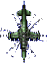 Helikopter bojowy