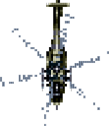 Helikopter bojowy Helikopter bojowy