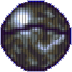 Kula Kula