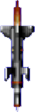 Rakieta