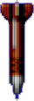 Rakieta