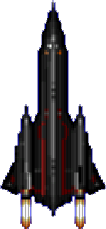 Rakieta