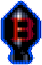 Dodatkowa bomba Dodatkowa bomba
