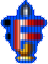 Maksymalny poziom Maksymalny poziom