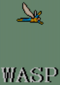 Wasp