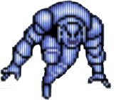 Ultron