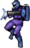 Nurek