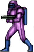 Nurek