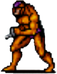 Klaw