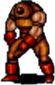 Juggernaut
