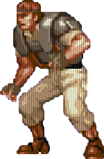 Kapral Kapral