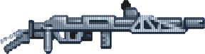 Smartgun Smartgun