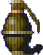 Granat Granat
