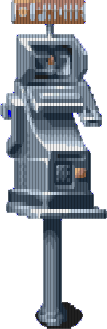 Budka telefoniczna Budka telefoniczna