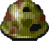 Hełm Hełm