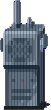 Radio Radio