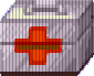 Apteczka Apteczka
