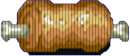 Golonka Golonka