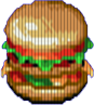 Hamburger Hamburger