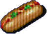 Hotdog Hotdog