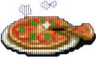 Pizza Pizza