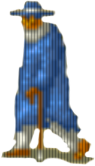 Ekshibicjonista Ekshibicjonista