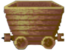 Wózek Wózek