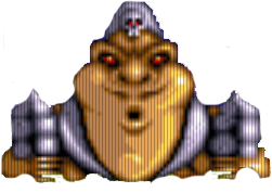Wypuszcza balony Wypuszcza balony