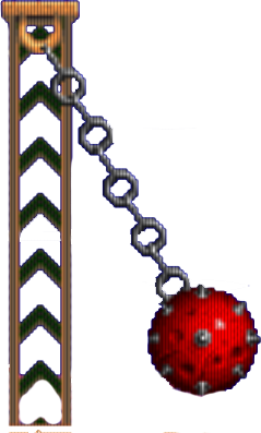 Kula Kula