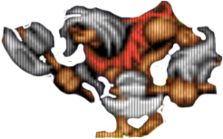 Uwolniony KHAN Uwolniony KHAN