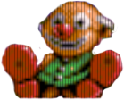 Klaun Klaun