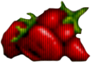Truskawki Truskawki