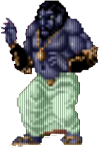 Egipcjanin Egipcjanin