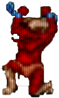 Kozioł Kozioł