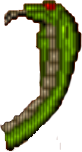 Kobra Kobra