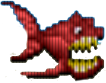 Pirania Pirania
